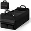 Organiz. maletero SUV plegable 12 bolsillos antiderrap