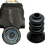 Conjunto cilindro maestro freno 18M932