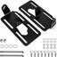 Soporte motor ajustable Chevy GMC C/K 73-98