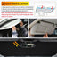 Parasol plegable para Chevy Malibu bloquea UV