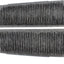 Filtro aire Toyota Sienna 21-23 2 Pzas