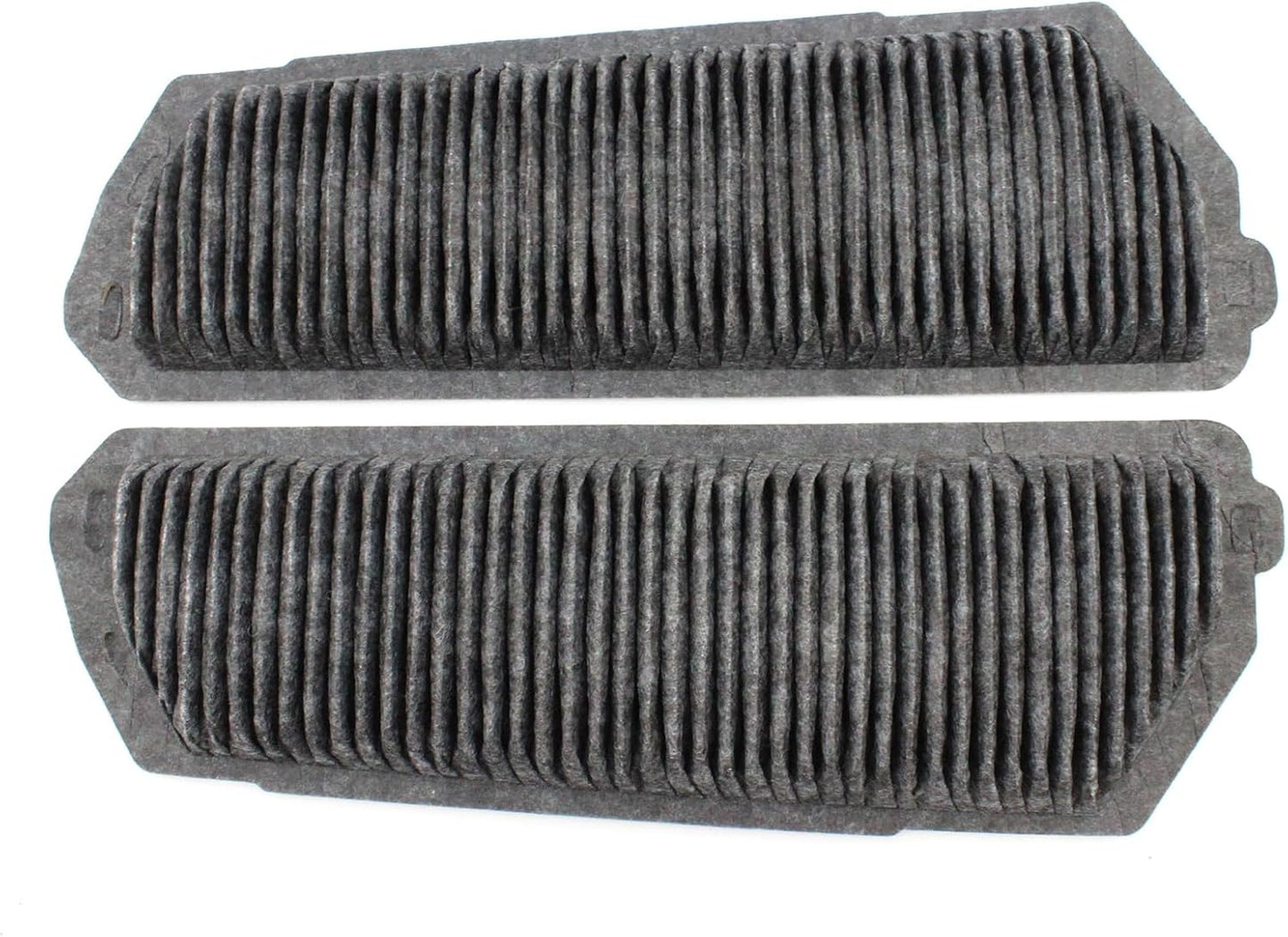 Filtro aire Toyota Sienna 21-23 2 Pzas