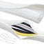 Funda telar alambre organiz. cables anti mordidas