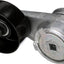 Tensor automático transmisión correa 38267 Drivealign