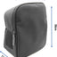 Bolsa organizadora maletero Toyota Rav lateral
