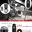 Sensor presión aceite Chevy GMC 09-20