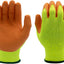 Guantes trabajo Atlas 300 Original 1994 para construcción