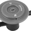 Demanda universal combustible 9300FDV7