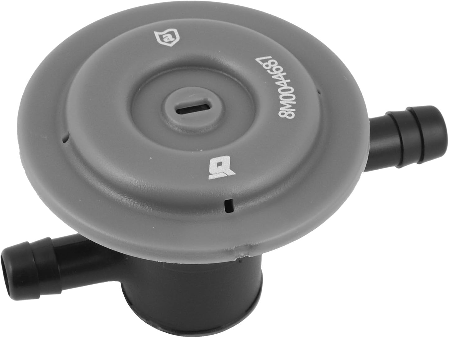 Demanda universal combustible 9300FDV7