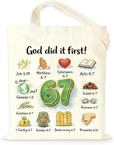 Regalos de Pascua cristiana para niños de 6 a 7 años y bolsas de regalo