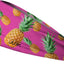 Bandana deportiva transpirable antiderrap