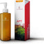 Fertilizante acuario todo en uno 20.3oz