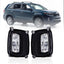 Faros antiniebla halógenos Sorento 14-15 repuesto 92201