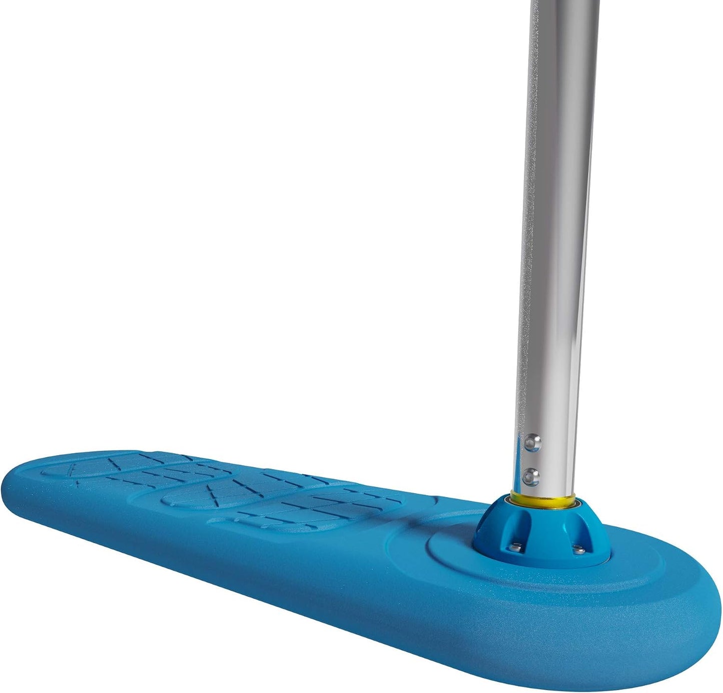 Indo Headset Trick Scooter para acrobacias y trucos