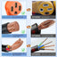 Cable adaptador RV 30A a 50A L14-30P a 14-50R