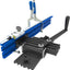 Sistema Marco Frontal Ranurado Kreg PRS1200