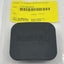 Tapa enchufe enganche remolque comp L101SAN600 Outback