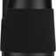 Jarra leche acero inox 15.2oz pico afilado negro