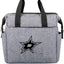 Bolsa refrigeradora NHL para adultos unisex