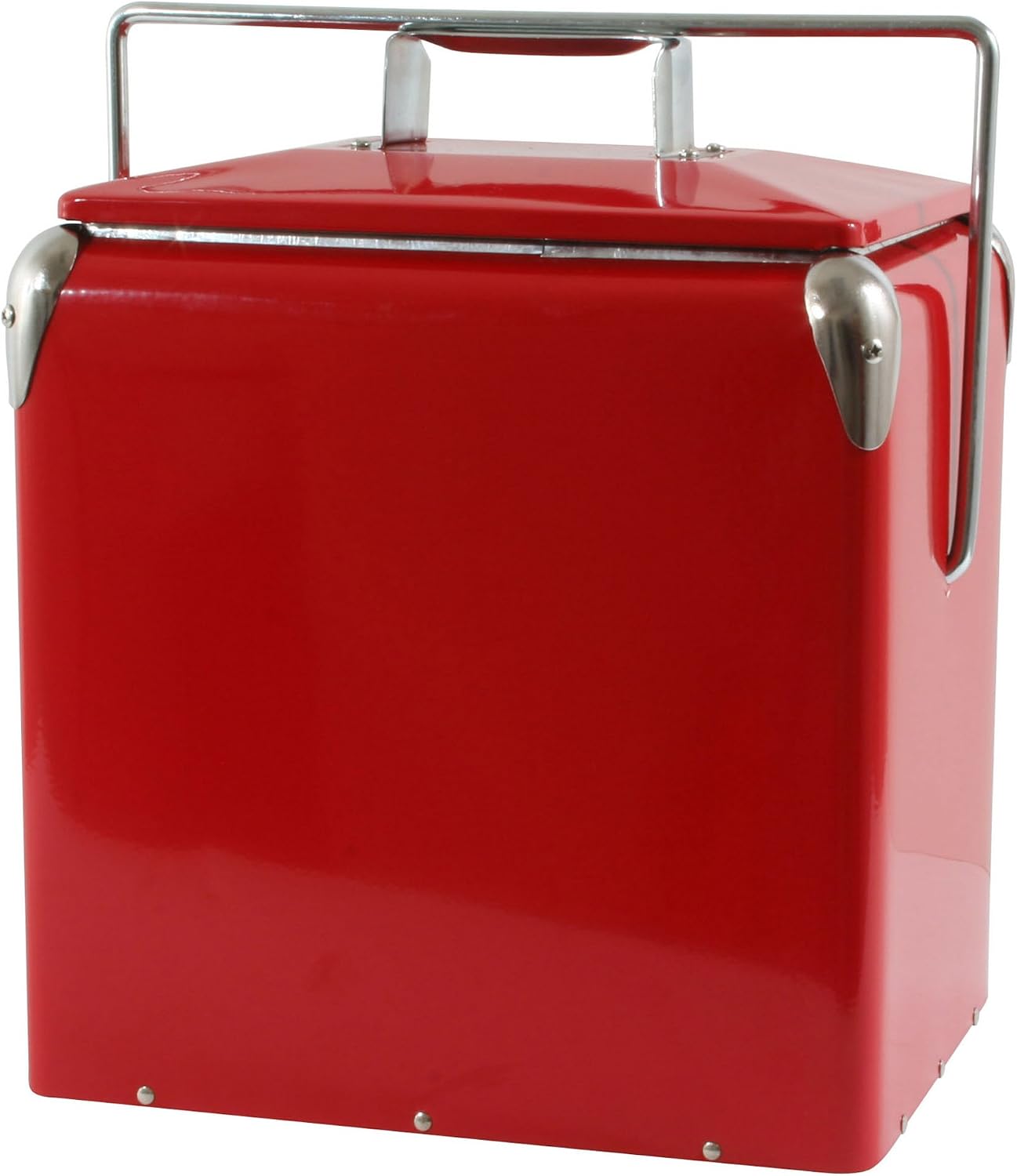 Hielera para picnic BT07536