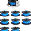 Bobina repuesto Ryobi One18v 24v 40v 11"