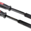 Set despertador soldadura Dominator 2 Pzas