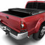 Cubierta tonneau plegable Toyota Tacoma 05-15 6ft