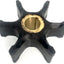 Impulsor bomba agua Evinrude Johnson 85-125HP 2 tiempos