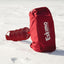 Cubierta Powerhead para barrenador de hielo