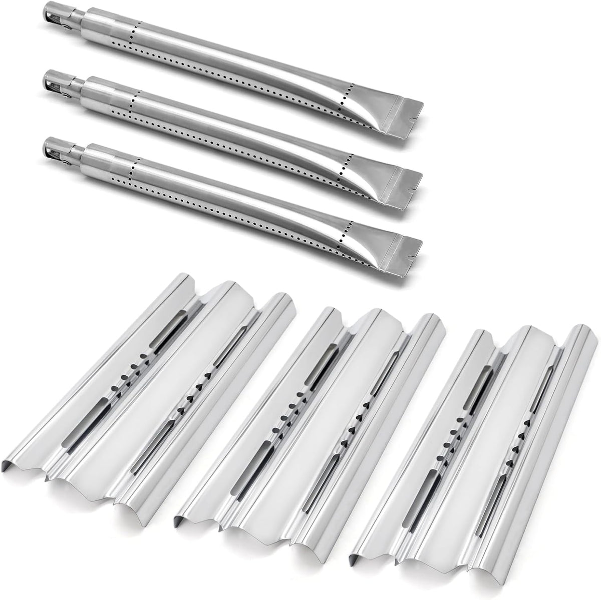 Kit quemadores Broil King Signet 320