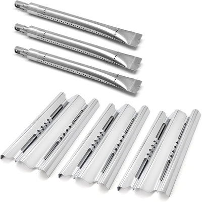 Kit quemadores Broil King Signet 320