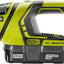 Kit condensador inalámbrico 18V 8 Pzas con baterías y