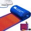 Manguito térmico para manguera RV 15ft impermeable