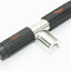 BB34 Bearing Buster ¾pulg