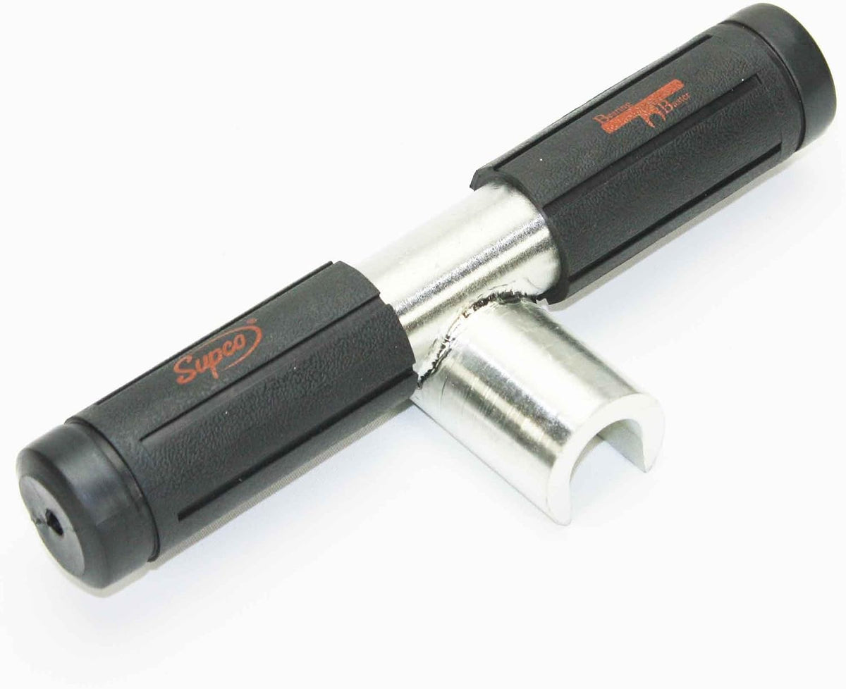 BB34 Bearing Buster ¾pulg