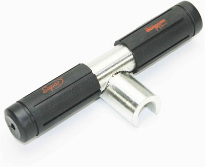 BB34 Bearing Buster ¾pulg