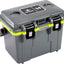 Enfriador Pelican 14qt para Refrigerar Bebidas en Exterior