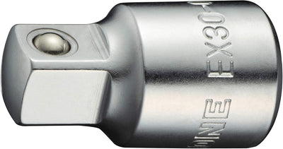 Barra extensión EX30-032 3/8pulg 1.260in
