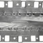 Set juntas para cacerola MS 96027 Valley