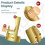 Kit disparadores temporizador piscina 156t1978a serie t100