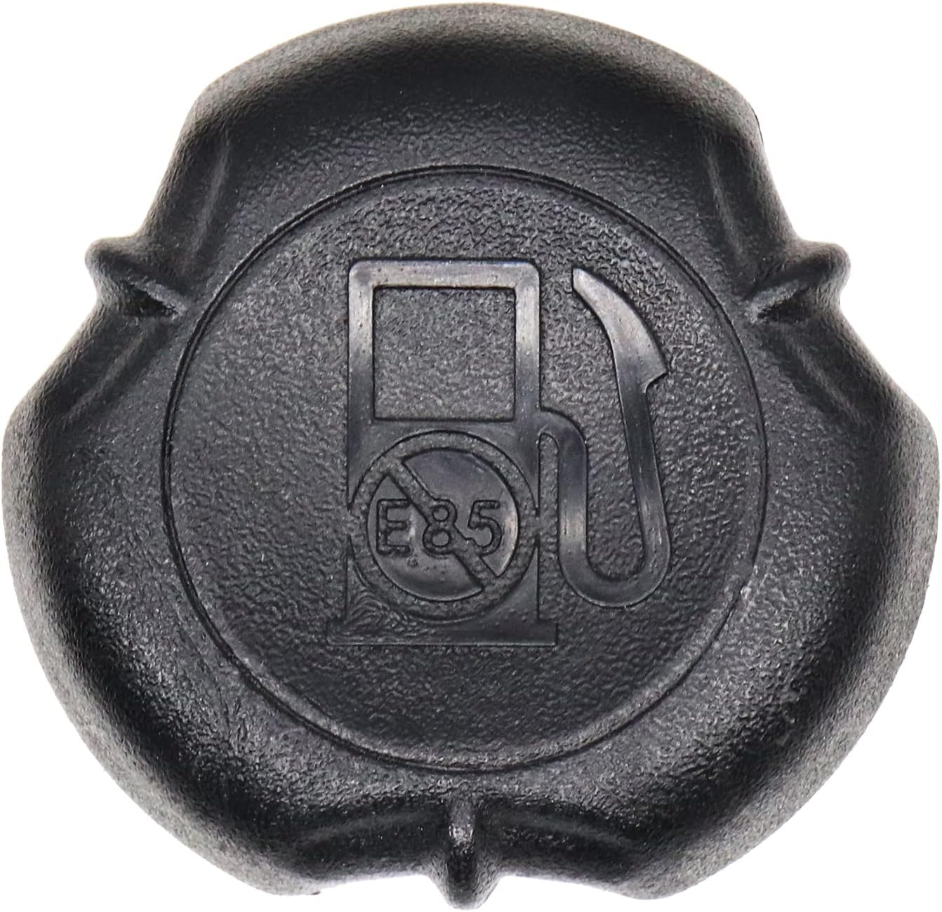 Repuesto tapa depósito combustible Intek 3.5-6.75 HP