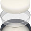 Dubbin con esponja 6.5oz protege y acondiciona resistente
