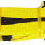 Correa remolque 3" x 30ft