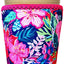 Funda aislante neopreno para taza 32oz café helado