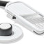 Mandolina manual de precisión OXO Good Grips