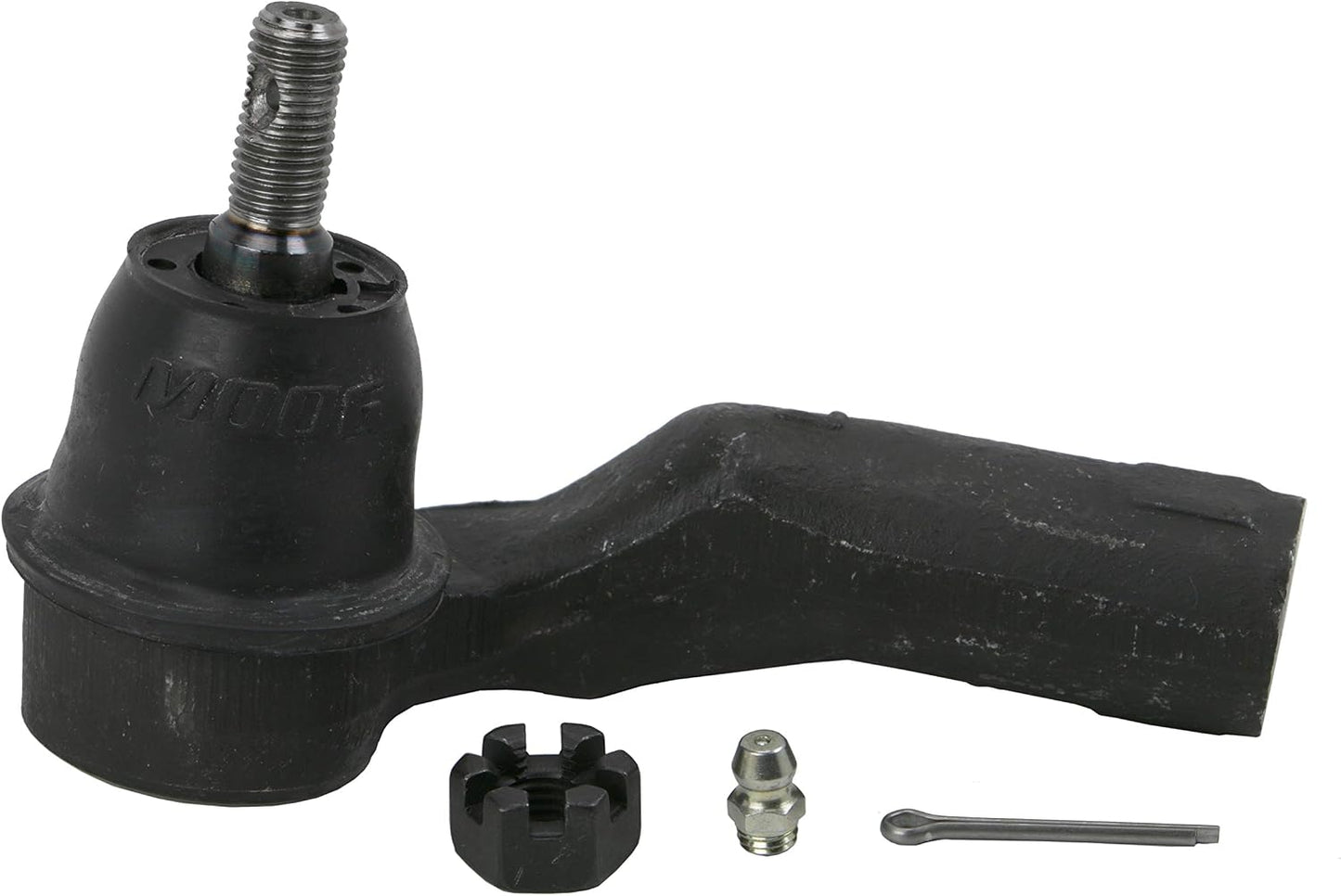 Barra estabilizadora para Mazda 3 de Acero Inox