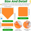 Set kickball 18 pzas pelota bases goma conos