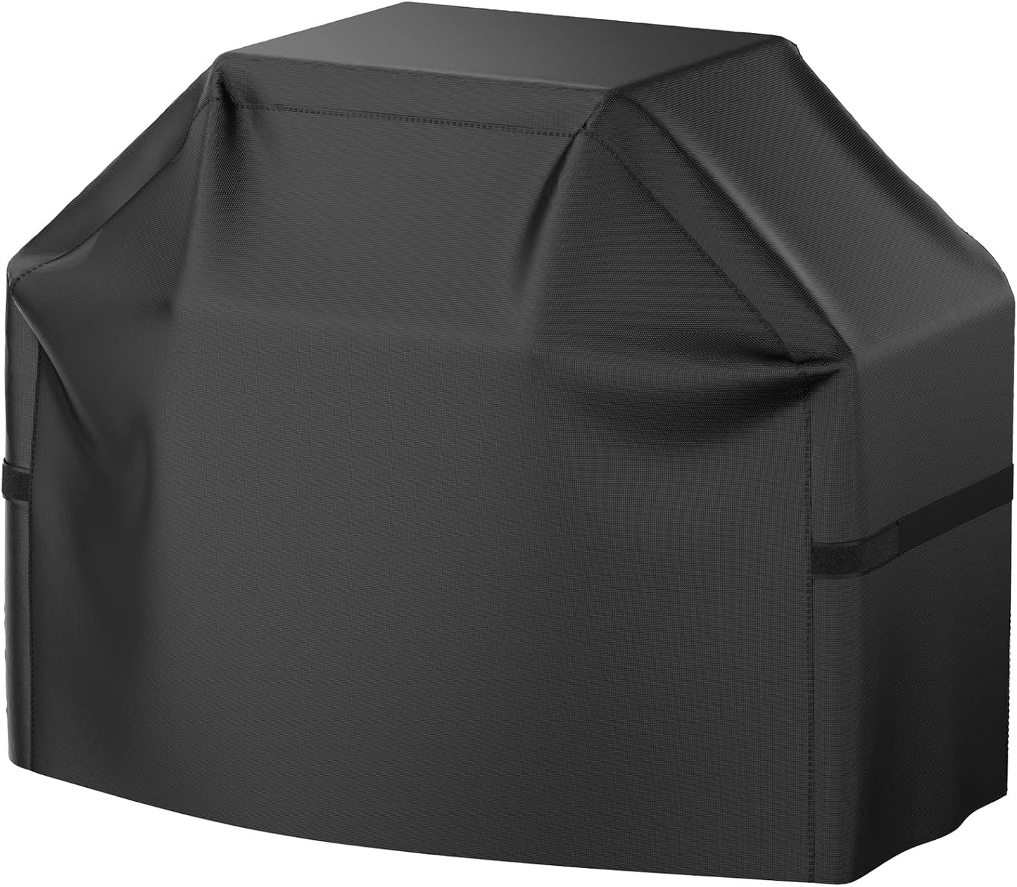 Cubierta parrilla gas 55pulg impermeable resistente UV
