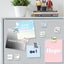 16 imanes decorativos para nevera oficina cocina hogar