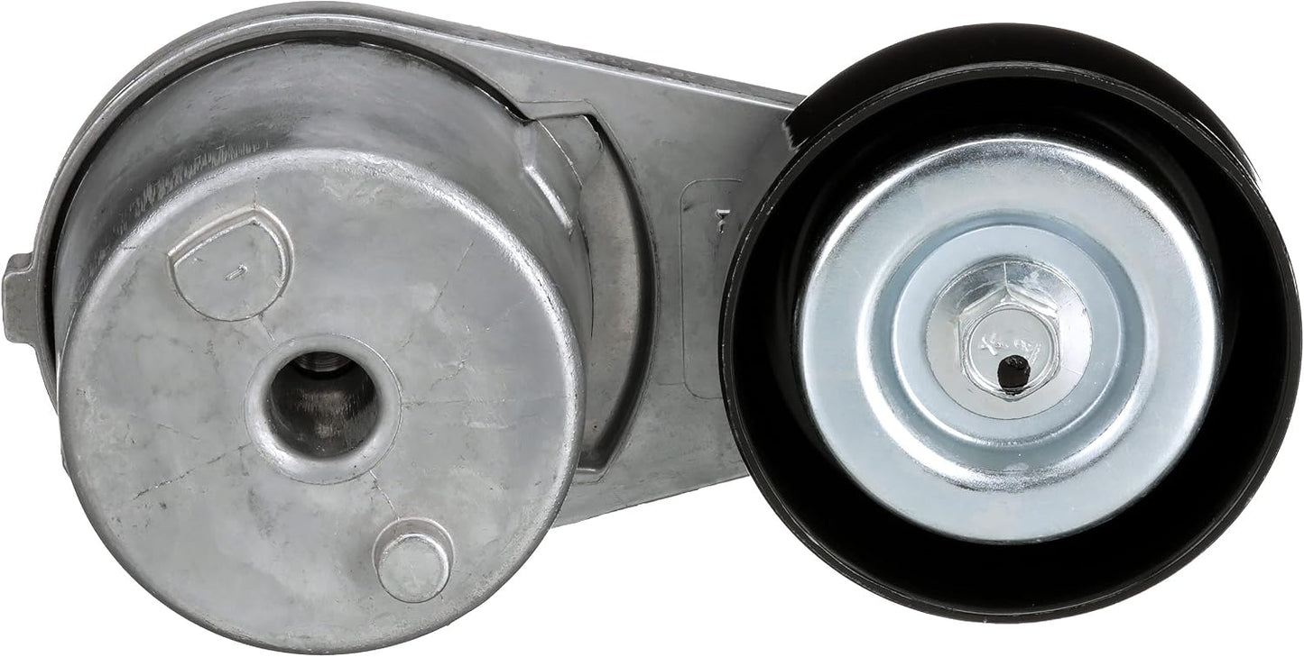 Tensor automático transmisión correa 38258